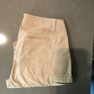 KUHL Trousers
